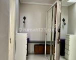 thumbnail-rumah-3-lantai-bagus-shm-di-jl-raya-gading-serpong-tangerang-5