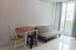 thumbnail-apartemen-taman-anggrek-residences-jakarta-barat-1-br-full-furnished-3