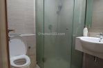 thumbnail-apartemen-taman-anggrek-residences-jakarta-barat-1-br-full-furnished-1