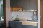 thumbnail-apartemen-taman-anggrek-residences-jakarta-barat-1-br-full-furnished-5