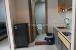 thumbnail-apartemen-taman-anggrek-residences-jakarta-barat-1-br-full-furnished-2