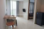 thumbnail-apartemen-taman-anggrek-residences-jakarta-barat-1-br-full-furnished-0