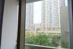 thumbnail-apartemen-taman-anggrek-residences-jakarta-barat-1-br-full-furnished-6