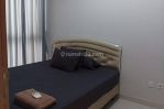 thumbnail-apartemen-taman-anggrek-residences-jakarta-barat-1-br-full-furnished-4