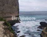 thumbnail-jual-tanah-3794-are-sekartaji-nusa-penida-klungkung-cocok-untuk-investasi-12