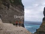 thumbnail-jual-tanah-3794-are-sekartaji-nusa-penida-klungkung-cocok-untuk-investasi-10