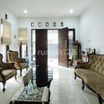 thumbnail-rumah-secondary-lt-340-terawat-dalam-perumahan-dekat-mrt-fatmawati-jaksel-7