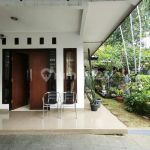 thumbnail-rumah-secondary-lt-340-terawat-dalam-perumahan-dekat-mrt-fatmawati-jaksel-9