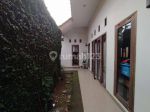 thumbnail-rumah-secondary-lt-340-terawat-dalam-perumahan-dekat-mrt-fatmawati-jaksel-11