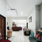 thumbnail-rumah-secondary-lt-340-terawat-dalam-perumahan-dekat-mrt-fatmawati-jaksel-8