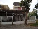 thumbnail-rumah-2-lantai-shm-di-citraland-cluster-taman-puspa-raya-0