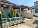 thumbnail-di-jual-rumah-cepat-depok-0