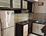 thumbnail-cepat-disewa-apartemen-mediterania-palace-kemayoran-2-br-bagus-4