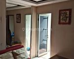 thumbnail-cepat-disewa-apartemen-mediterania-palace-kemayoran-2-br-bagus-2