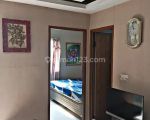 thumbnail-cepat-disewa-apartemen-mediterania-palace-kemayoran-2-br-bagus-7