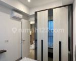 thumbnail-disewakan-apartement-somerset-the-kencana-1br-new-furnish-7