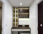 thumbnail-disewakan-apartement-somerset-the-kencana-1br-new-furnish-5