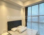 thumbnail-disewakan-apartement-somerset-the-kencana-1br-new-furnish-6