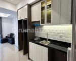 thumbnail-disewakan-apartement-somerset-the-kencana-1br-new-furnish-0