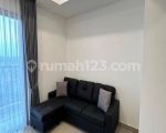 thumbnail-disewakan-apartement-somerset-the-kencana-1br-new-furnish-3