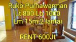 thumbnail-rent-ruko-ruko-cihampelas-3