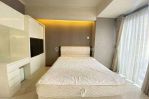 thumbnail-apartemen-royal-mediterania-arl134-2