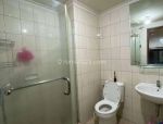 thumbnail-apartemen-royal-mediterania-arl134-4