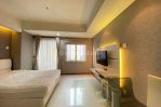 thumbnail-apartemen-royal-mediterania-arl134-5