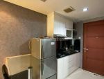 thumbnail-apartemen-royal-mediterania-arl134-3