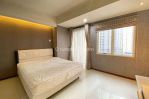 thumbnail-apartemen-royal-mediterania-arl134-1