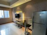 thumbnail-apartemen-royal-mediterania-arl134-0