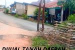 thumbnail-dijual-tanah-strategis-shm-lokasi-pakjo-lr-bakti-0