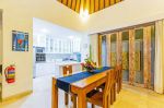 thumbnail-sewa-villa-keluarga-4-kamar-tidur-di-sanur-bali-bvi37777-14