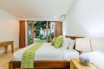 thumbnail-sewa-villa-keluarga-4-kamar-tidur-di-sanur-bali-bvi37777-12