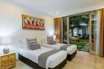 thumbnail-sewa-villa-keluarga-4-kamar-tidur-di-sanur-bali-bvi37777-5