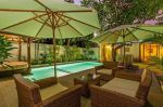 thumbnail-sewa-villa-keluarga-4-kamar-tidur-di-sanur-bali-bvi37777-13