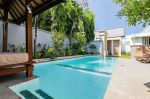 thumbnail-sewa-villa-keluarga-4-kamar-tidur-di-sanur-bali-bvi37777-10