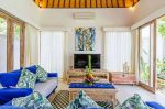 thumbnail-sewa-villa-keluarga-4-kamar-tidur-di-sanur-bali-bvi37777-11