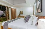 thumbnail-sewa-villa-keluarga-4-kamar-tidur-di-sanur-bali-bvi37777-4