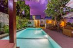 thumbnail-sewa-villa-keluarga-4-kamar-tidur-di-sanur-bali-bvi37777-9