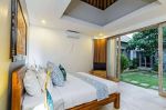 thumbnail-sewa-villa-keluarga-4-kamar-tidur-di-sanur-bali-bvi37777-2