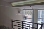 thumbnail-apartemen-apple-1-condovilla-jatipadang-jakarta-selatan-12