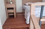 thumbnail-apartemen-apple-1-condovilla-jatipadang-jakarta-selatan-4