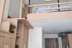 thumbnail-apartemen-apple-1-condovilla-jatipadang-jakarta-selatan-1