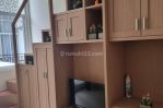 thumbnail-apartemen-apple-1-condovilla-jatipadang-jakarta-selatan-7