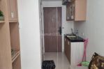 thumbnail-apartemen-apple-1-condovilla-jatipadang-jakarta-selatan-3