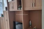 thumbnail-apartemen-apple-1-condovilla-jatipadang-jakarta-selatan-6