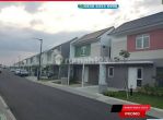 thumbnail-harga-viral-rumah-hook-summarecon-bandung-dayana-291m12-0