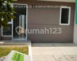 thumbnail-harga-viral-rumah-hook-summarecon-bandung-dayana-291m12-2