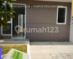 thumbnail-harga-viral-rumah-hook-summarecon-bandung-dayana-291m12-3